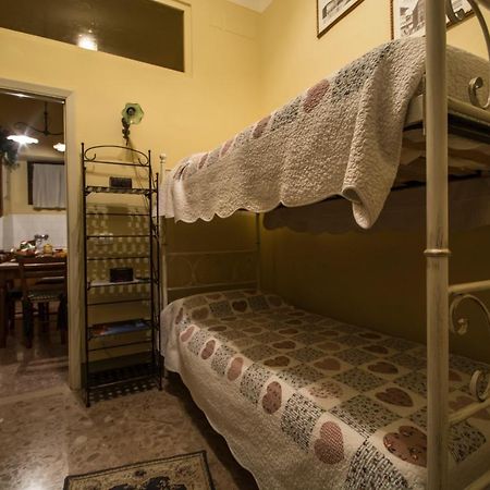 Bed and Breakfast Relais Buonfanti Pistoia Exterior foto