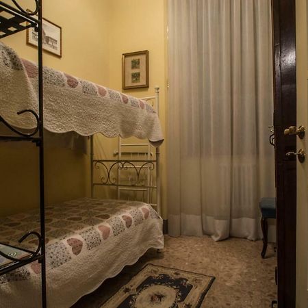 Bed and Breakfast Relais Buonfanti Pistoia Exterior foto